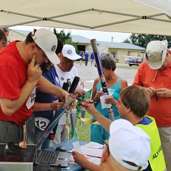 img_2252 odecitani vysky